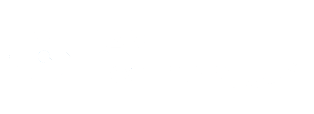 IAM Technology