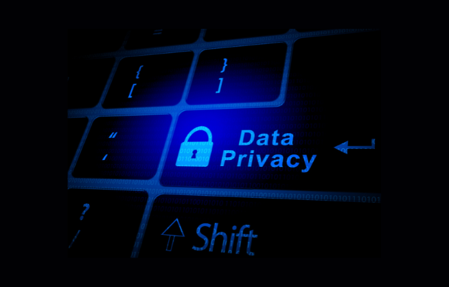 Software GDPR: Geniam Privacy in Azione