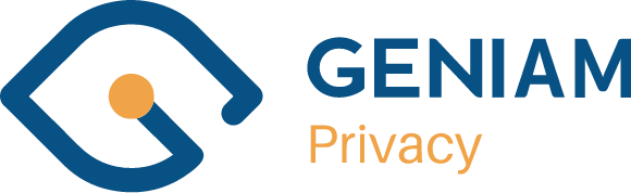 Geniam Privacy